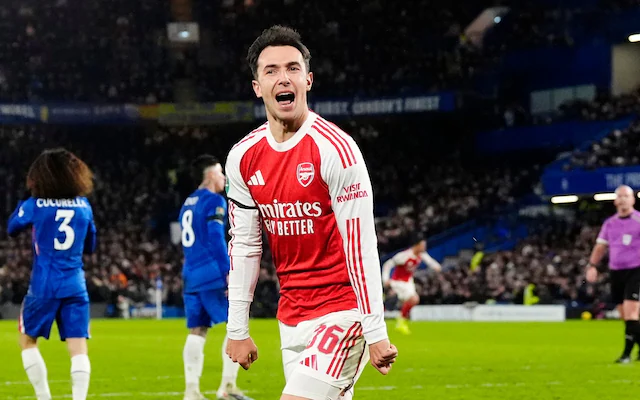 Adam Keys tweet media