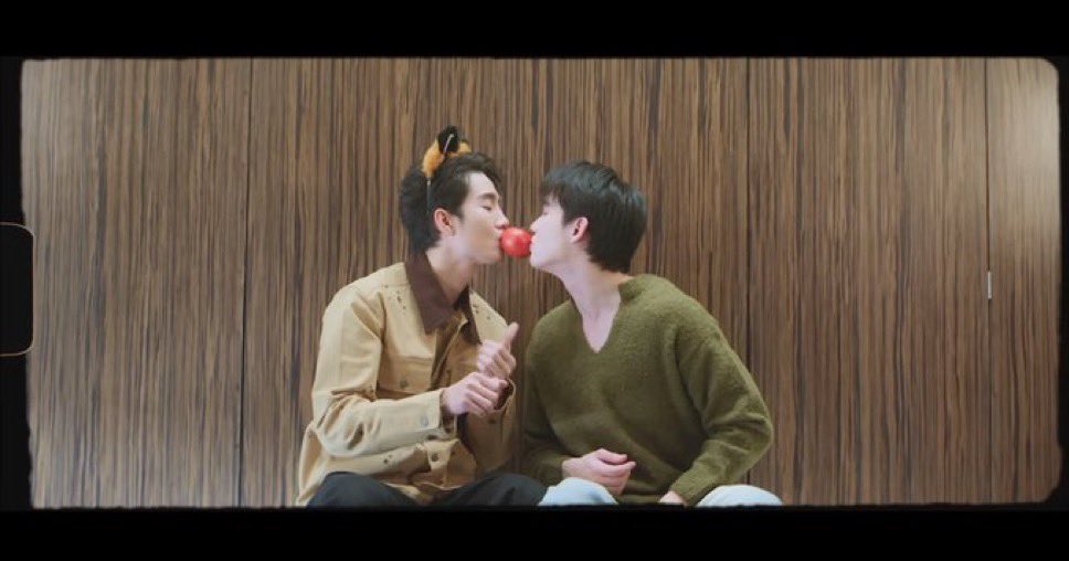 SecondSoul 🍅🦊 tweet media