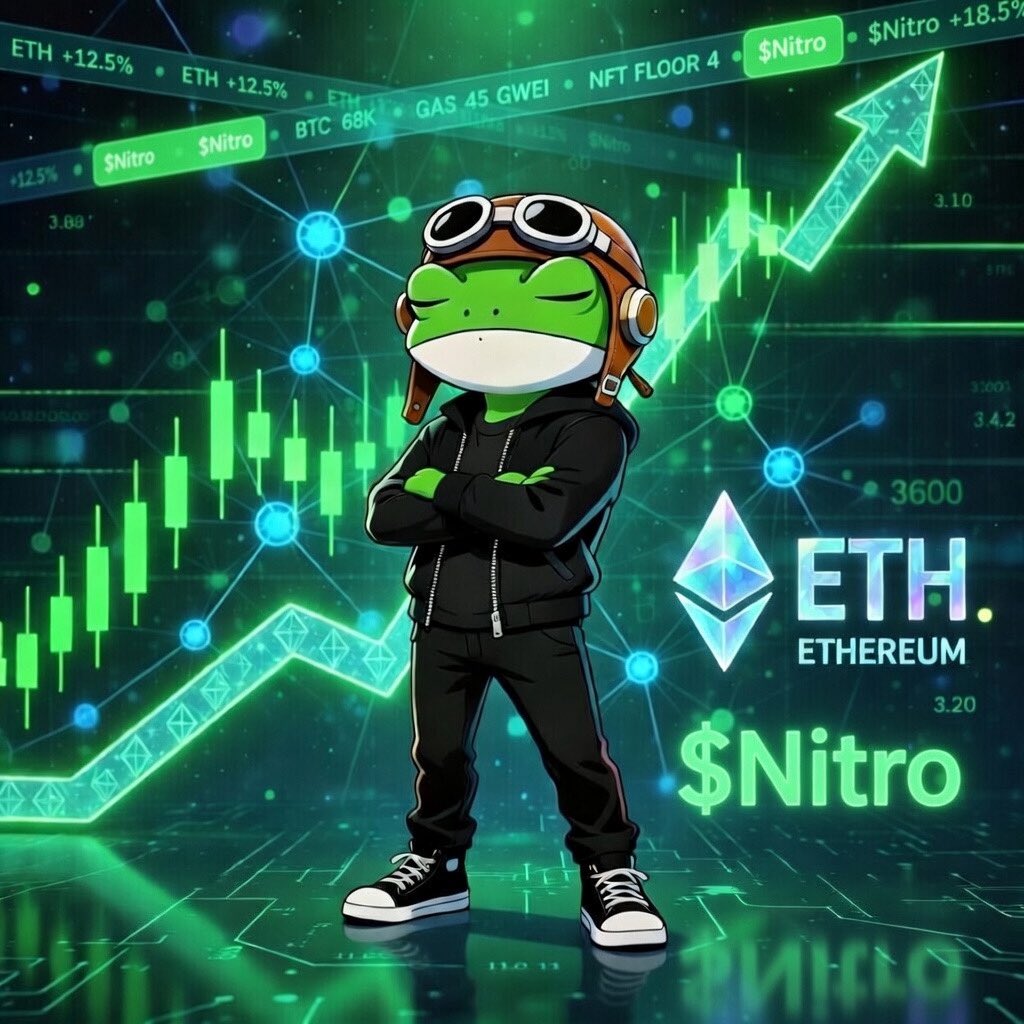 Memes_Meta tweet media