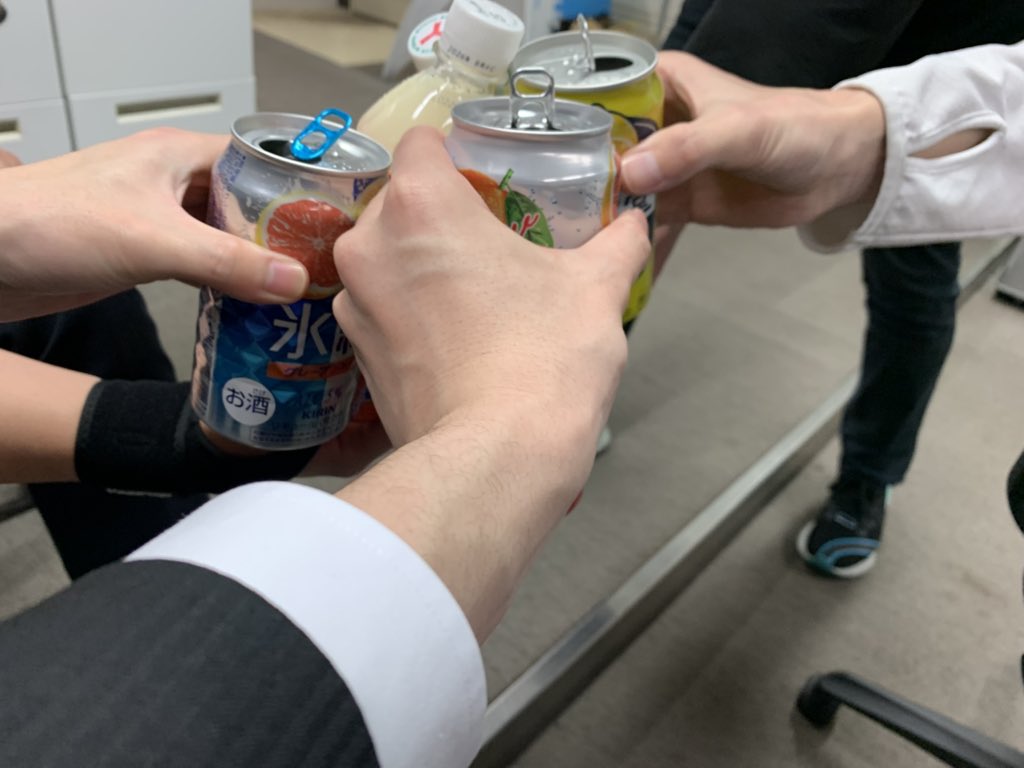 アイザック•ナオキ tweet media