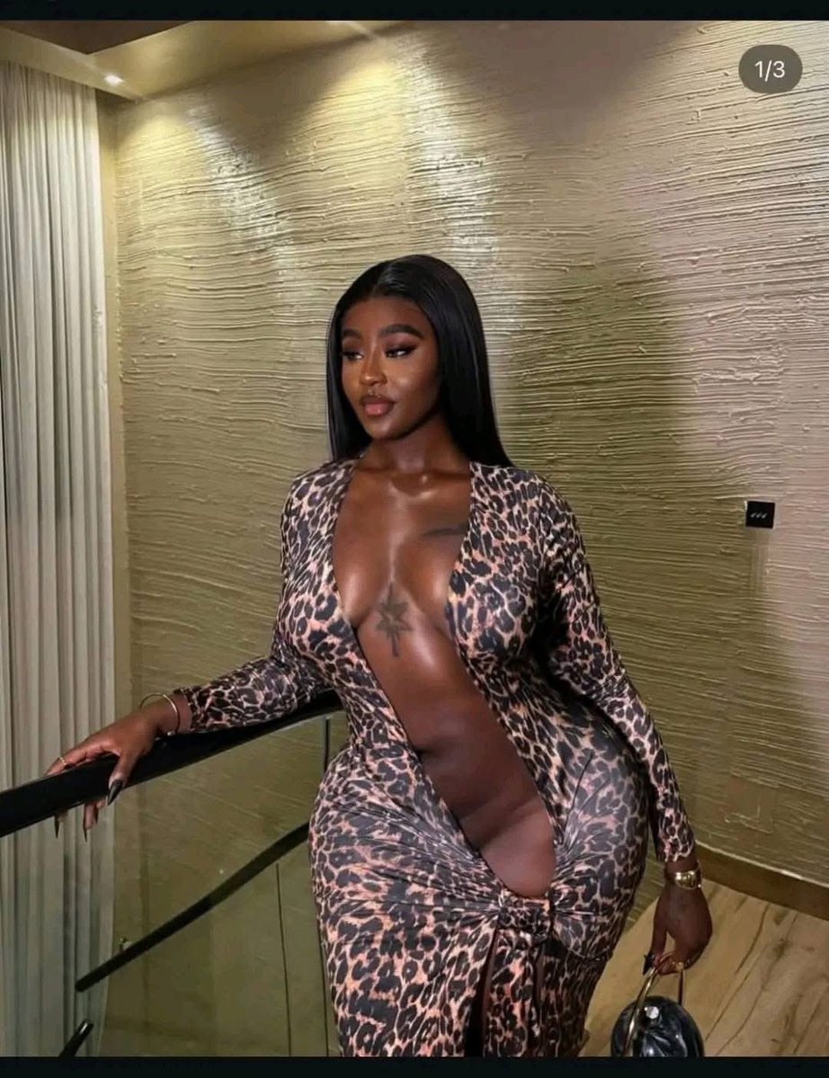 Uche_Ria tweet media