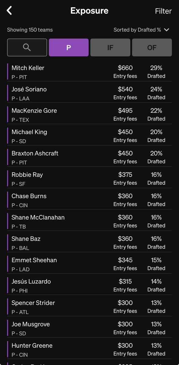 Nez 🏴‍☠️ tweet media