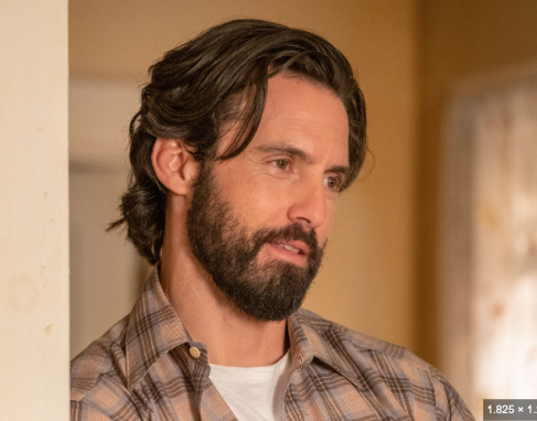 Liza 🏔️🏔️🍁 tweet media