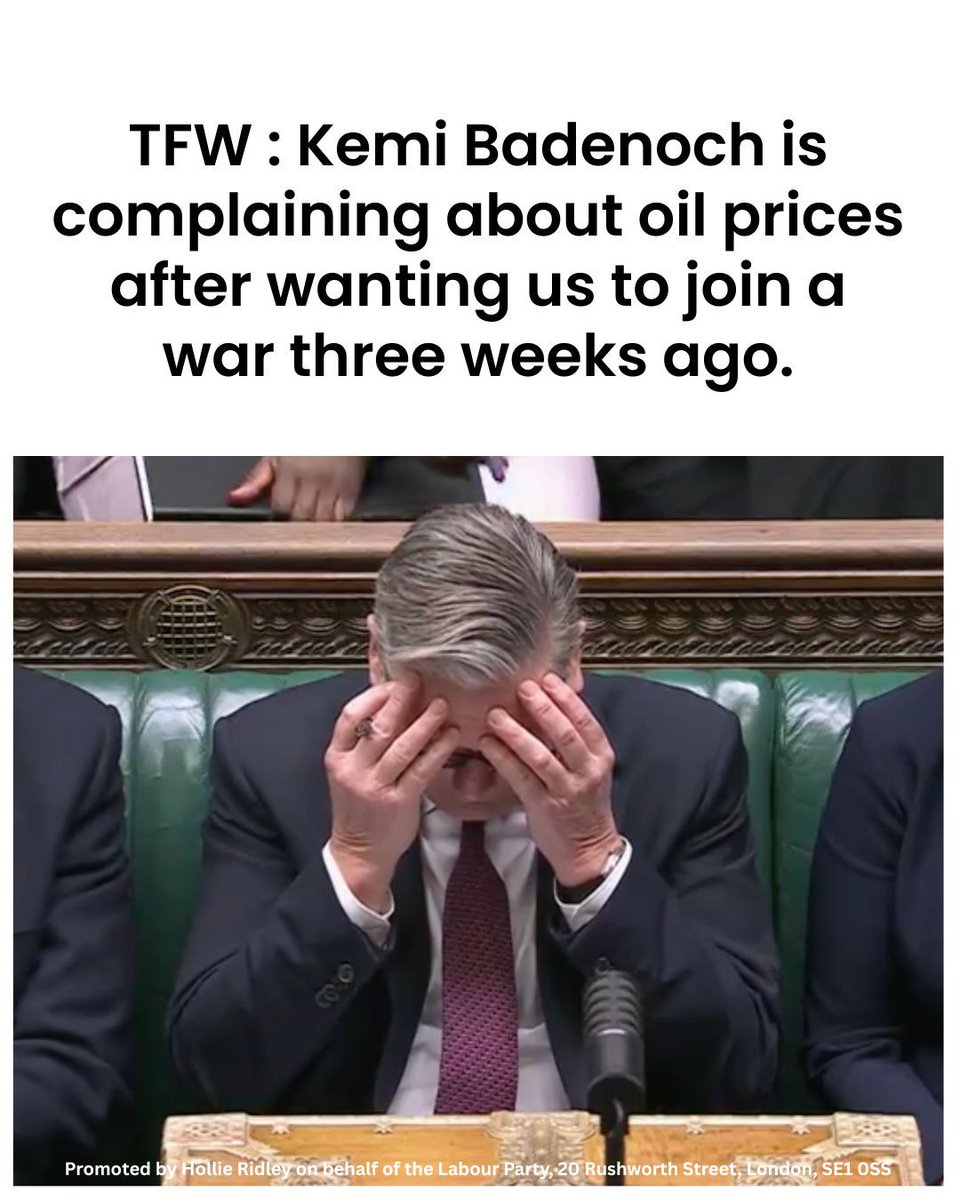 The Labour Party tweet media