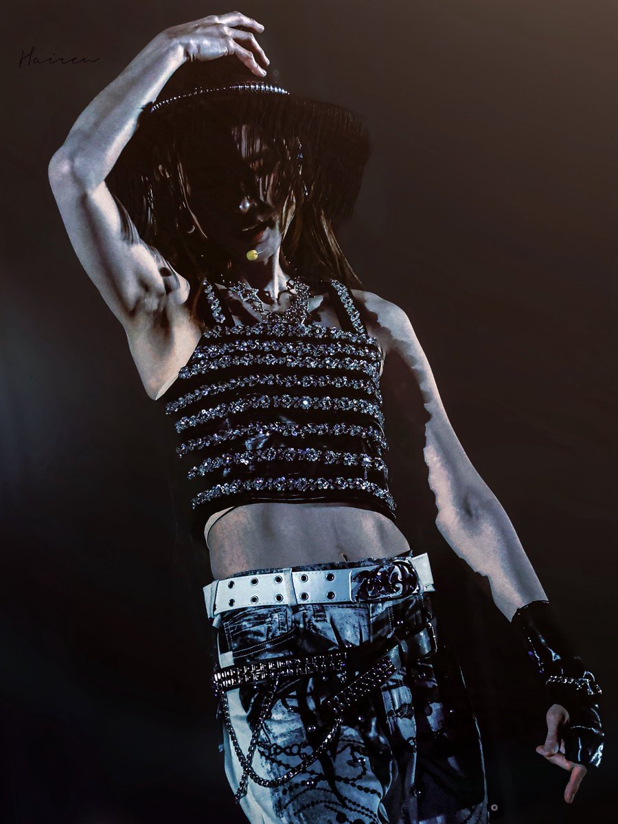 Zaiizaa_jung🔮🌍🤍 tweet media