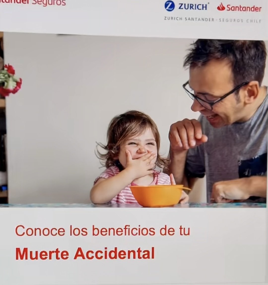 ♛ Pinche Parodia ♛ tweet media