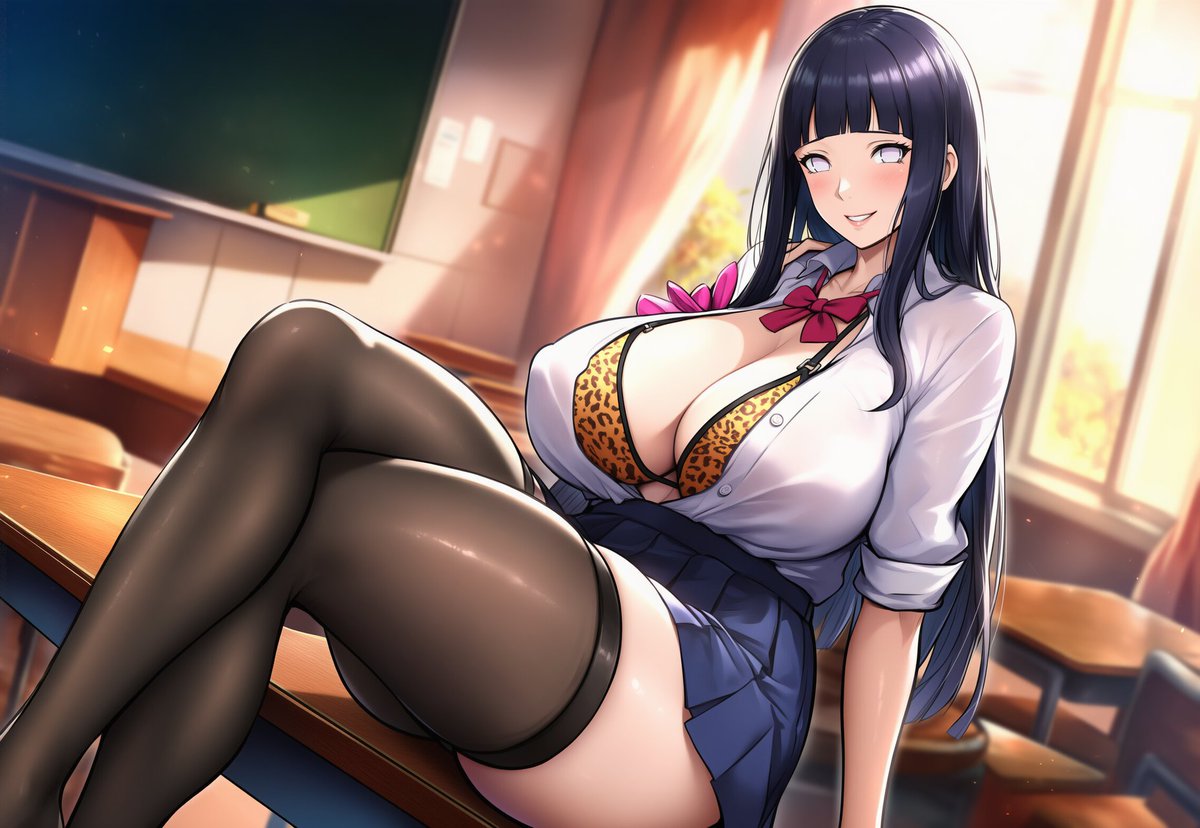 ryanch0310's tweet photo. Hinata♥ https://t.co/ScUaL3GTuz