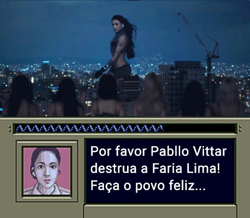 morcegoria's tweet photo. https://t.co/nUL0dIfQPa