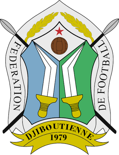 Vue sur Djibouti tweet media