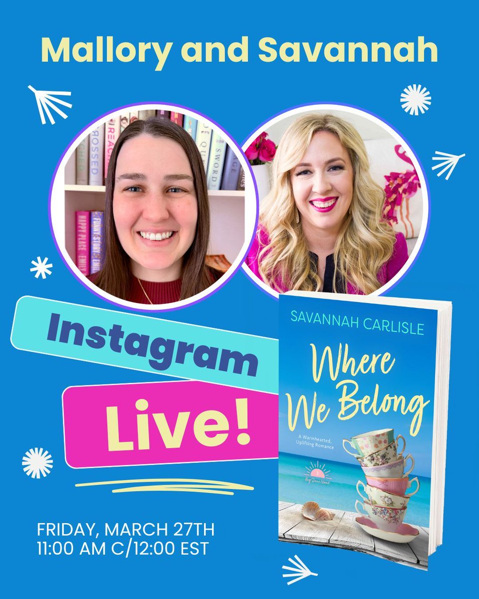 Harpeth Road Press tweet media