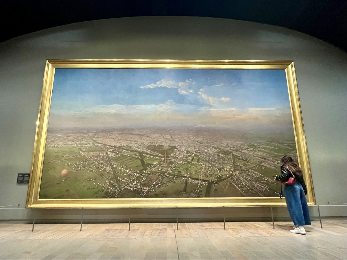 Helene Bekmezian tweet media