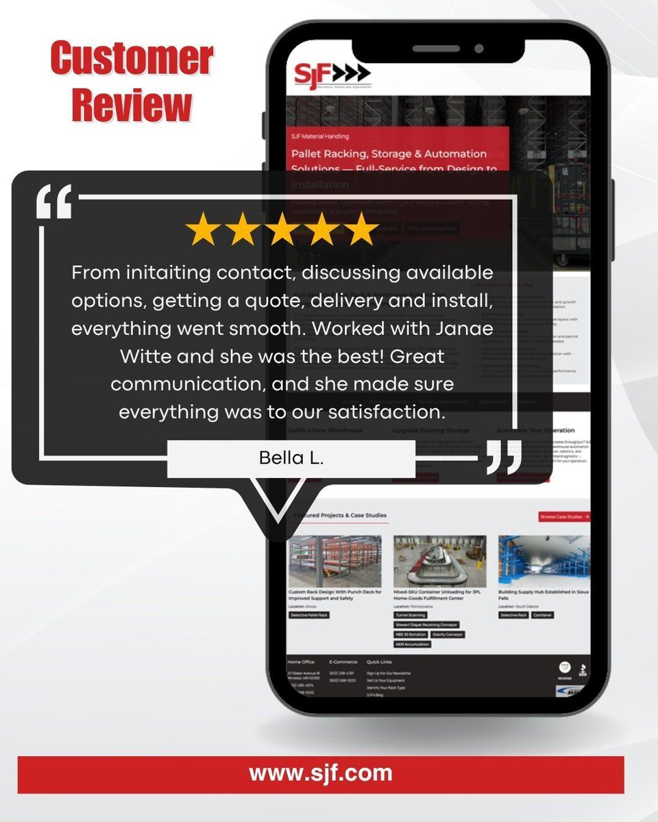 SJF MaterialHandling tweet media