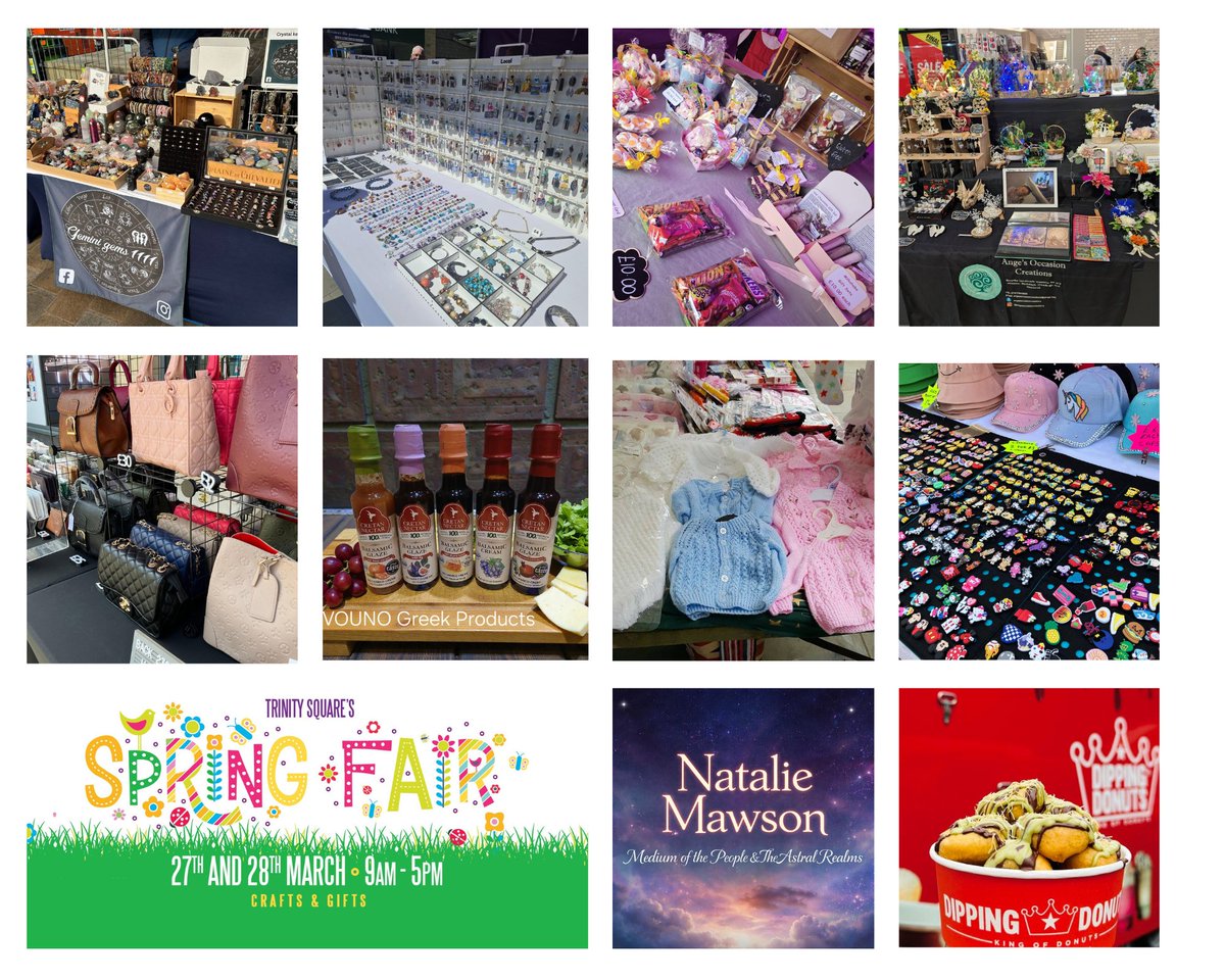 TrinitySqGH tweet media