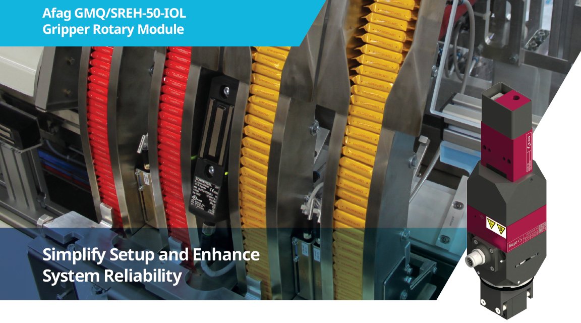 Emerson's Automation Technologies & Solutions tweet media