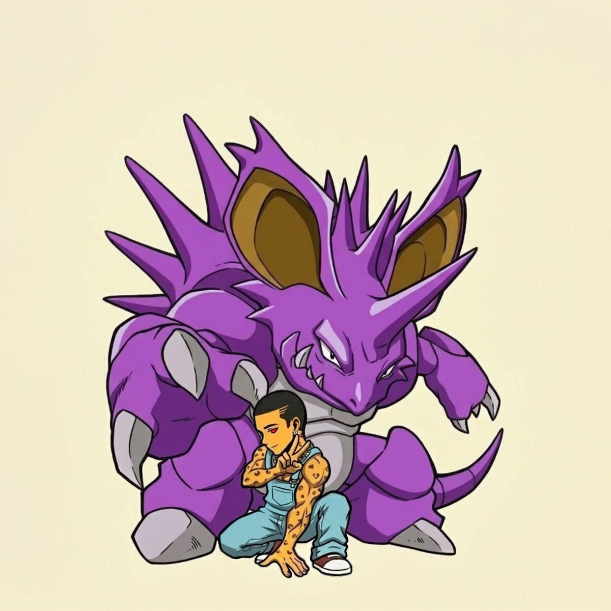 Drip💧 tweet media