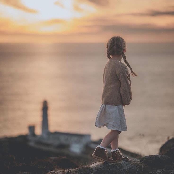 𝓐𝓵𝓐𝓶👑𝓮𝓮𝓻𝓪 tweet media