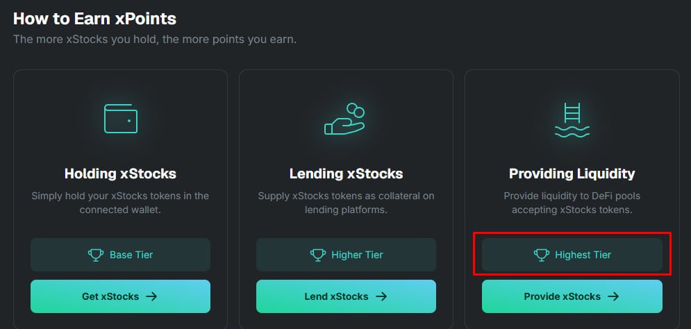 Dustin | 24Capital tweet media
