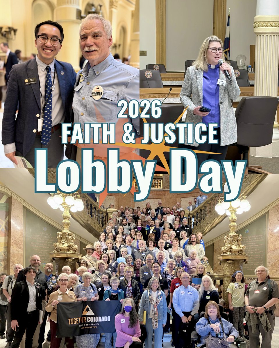 TogetherCO tweet media