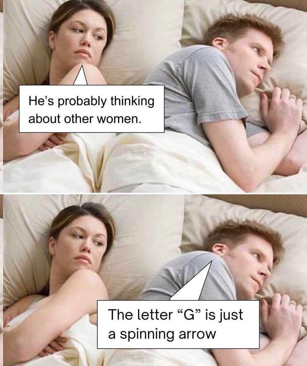 DankMeme.com tweet media