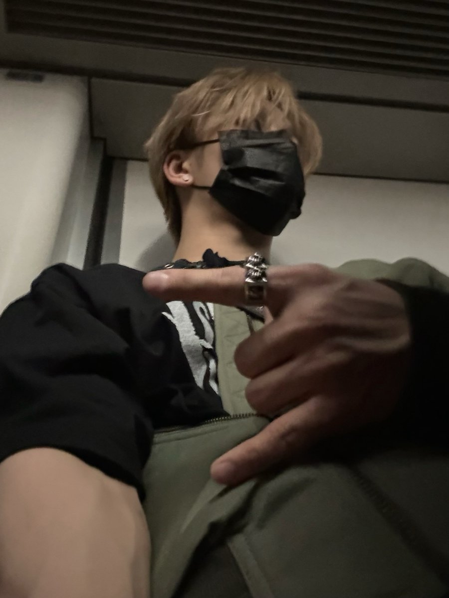 ALPHA DRIVE ONE tweet media