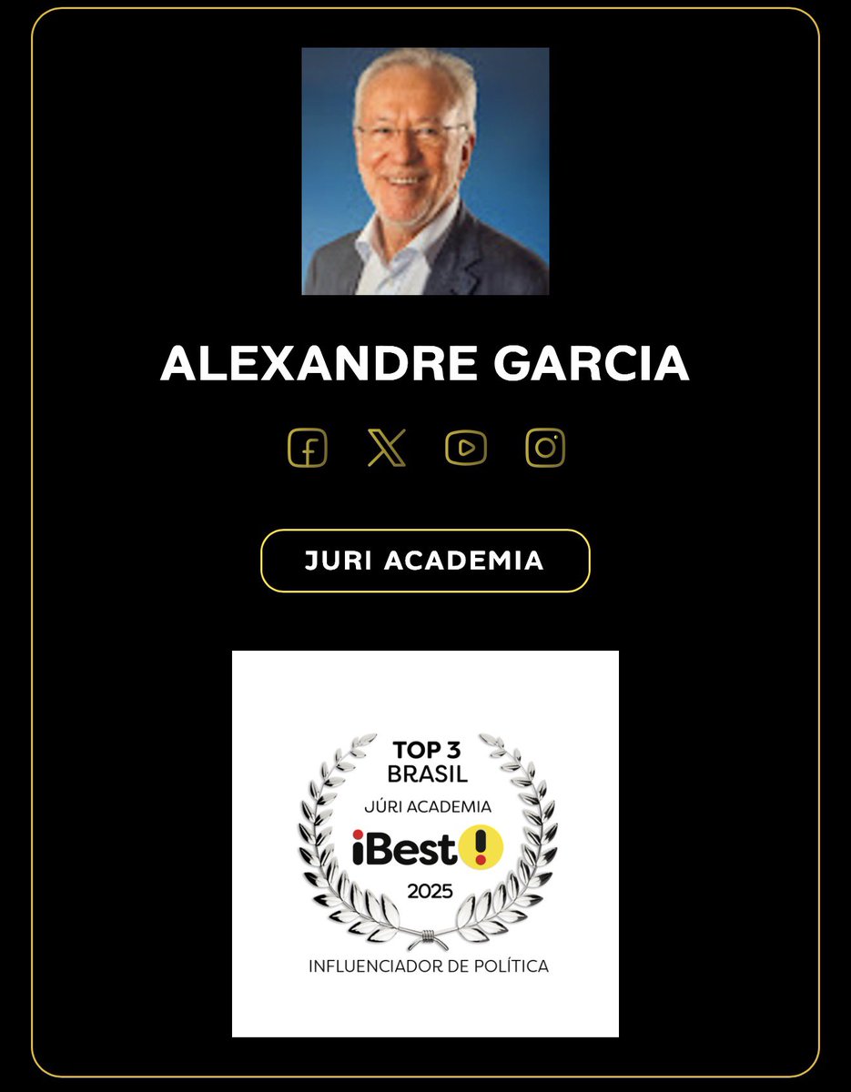 Ludmila Lins Grilo tweet media