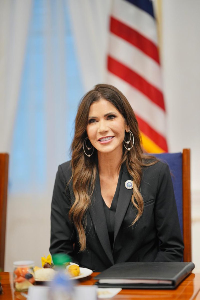 U.S. Embassy Guyana tweet media