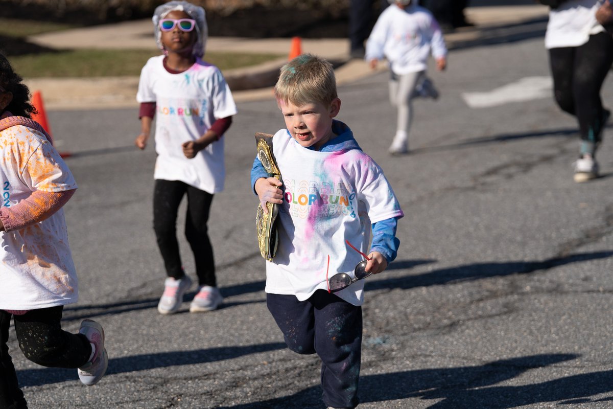 Baltimore County Police Department tweet media