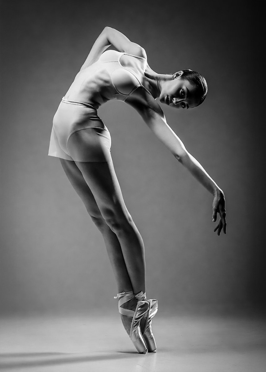 Penberth Evenfall tweet media