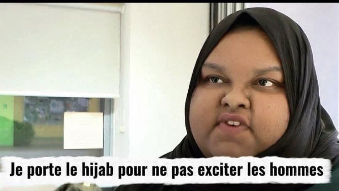 Marc « Bis » tweet media