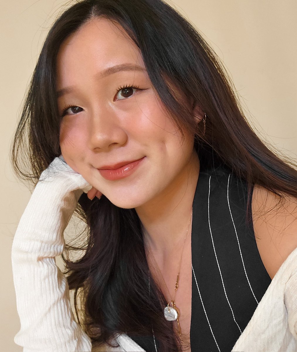 glo ໒꒱ ‧₊˚ lsd tweet media