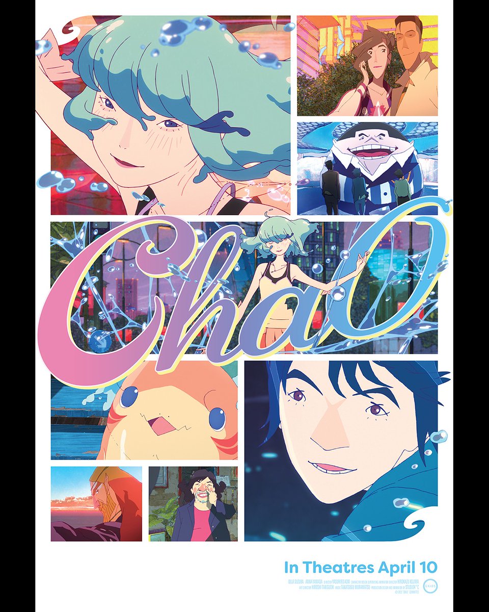 Fandango tweet media