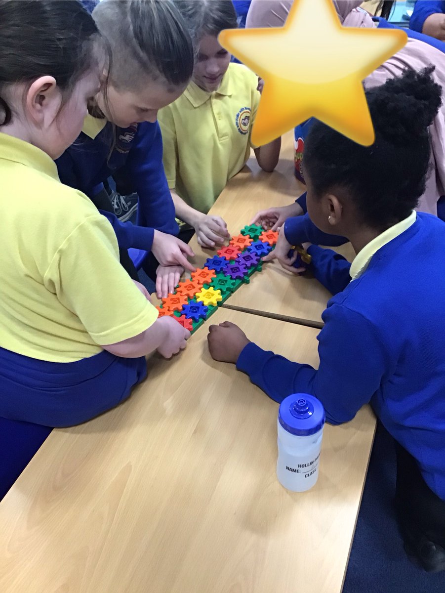 Mrs Shields tweet media