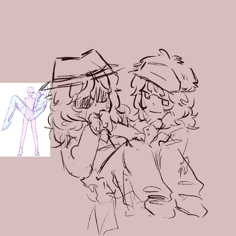 Fish Kem tweet media