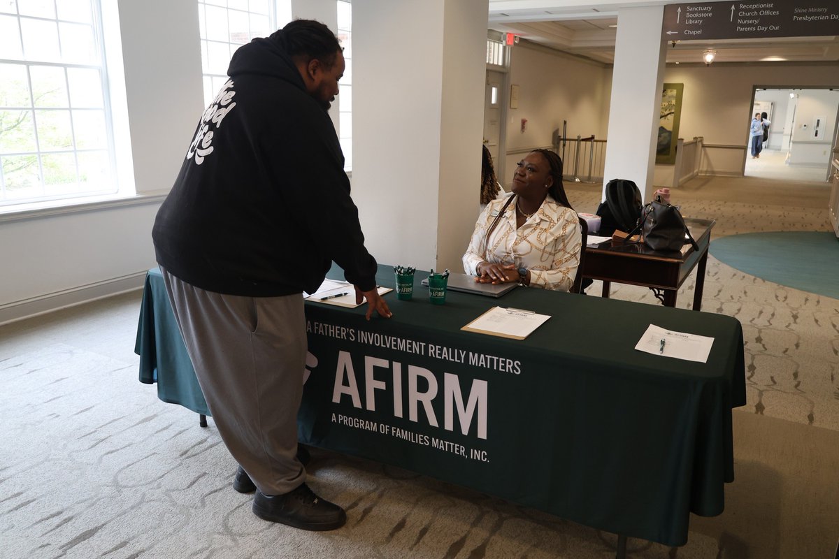 The Carter Malone Group LLC tweet media