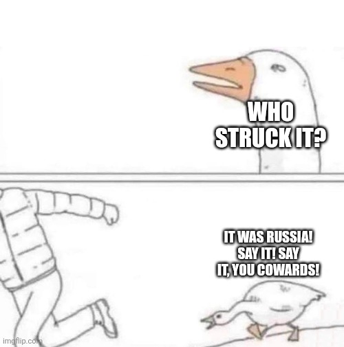 Kate from Kharkiv tweet media