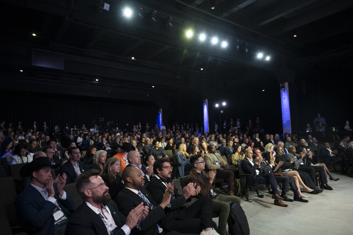 Cody Carbone tweet media