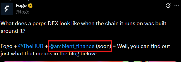 Jowe.fogo tweet media