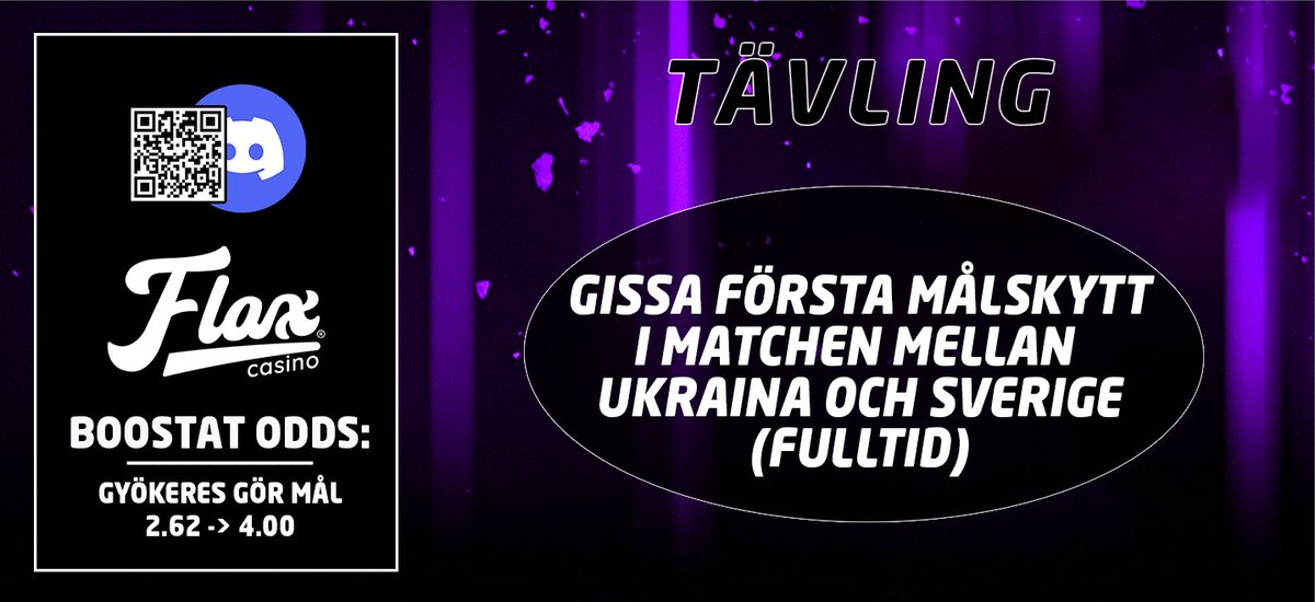 rekatochklart tweet media