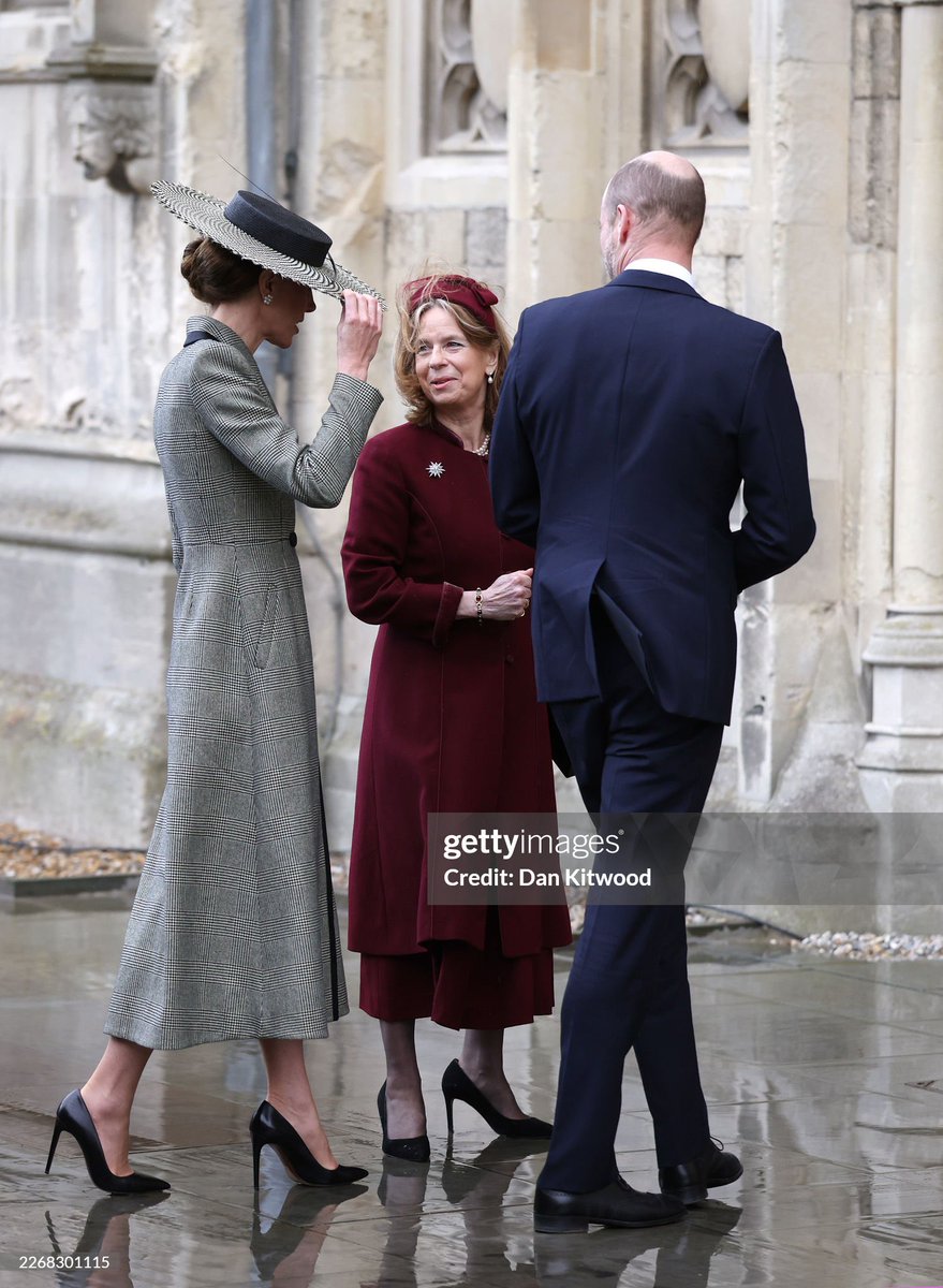 Sabirah Lohn 💕🦕🦖 tweet media