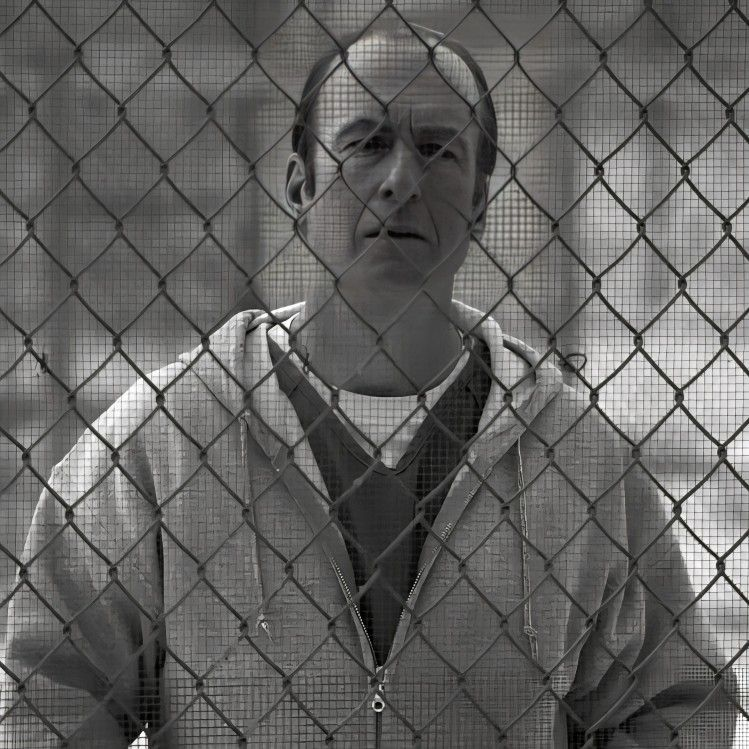 best of better call saul tweet media