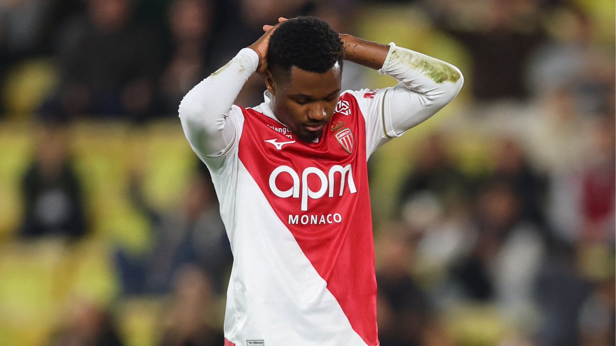 Som I Serem FCB tweet media