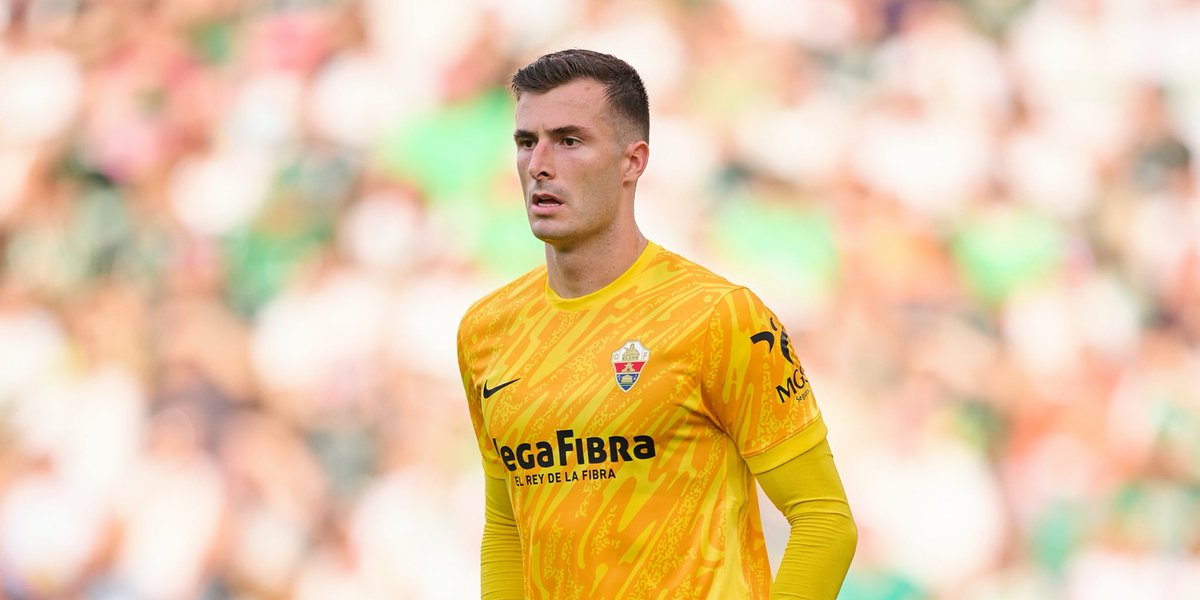 Som I Serem FCB tweet media