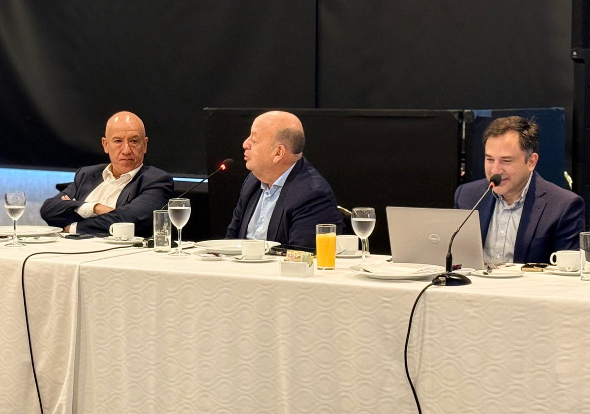 Sociedad de Agricultores de Colombia tweet media