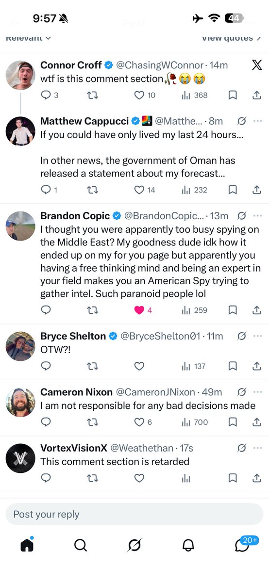 Lawrence tweet media