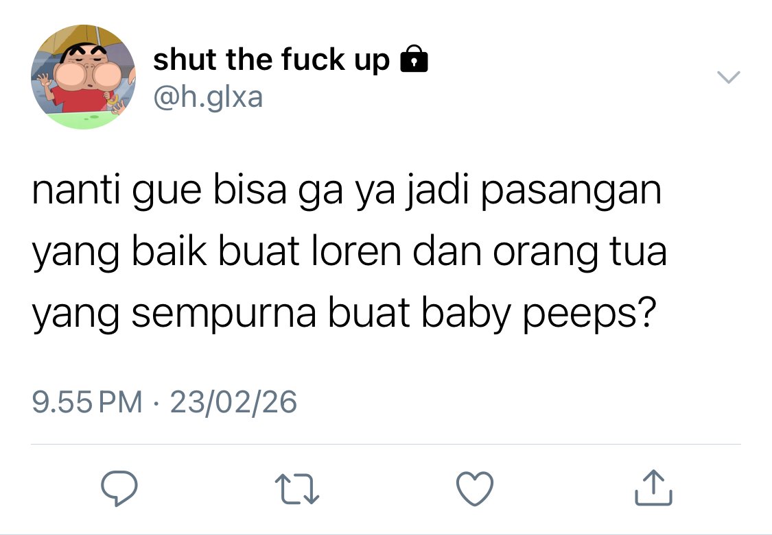 HAZEL🌻 | AU📍 tweet media