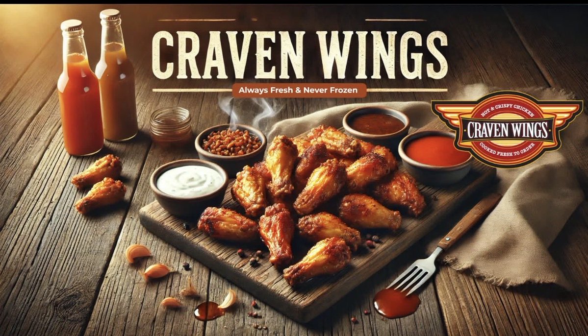 Trivia Guys tweet media