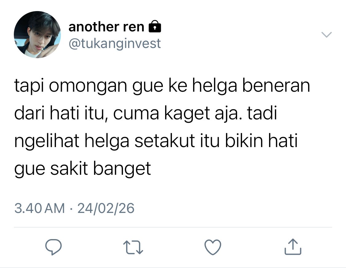 HAZEL🌻 | AU📍 tweet media