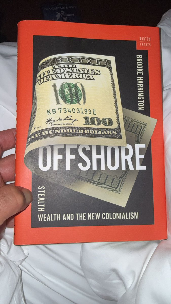 Tai Lopez tweet media