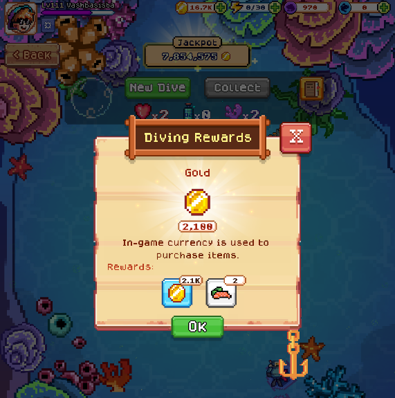 vashbasista|BCH tweet media