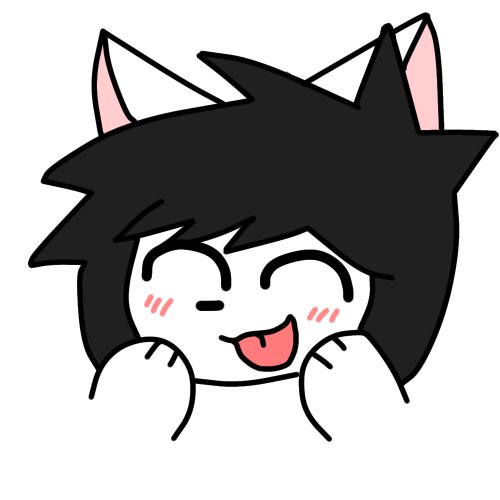 HMML/ヒモムル (mod製作中) tweet media